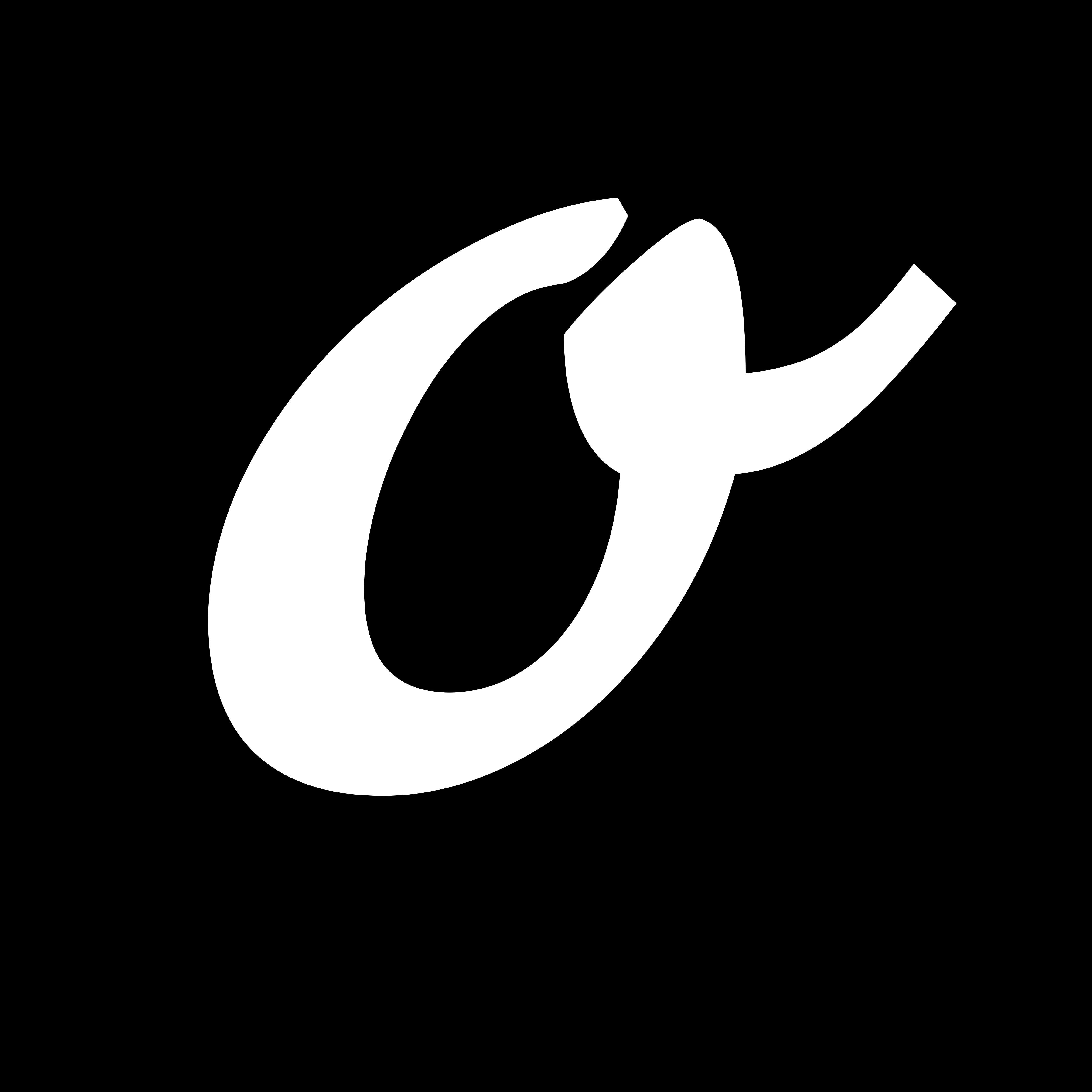 Onrog